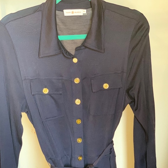 Tory Burch - Picture 3 of 3